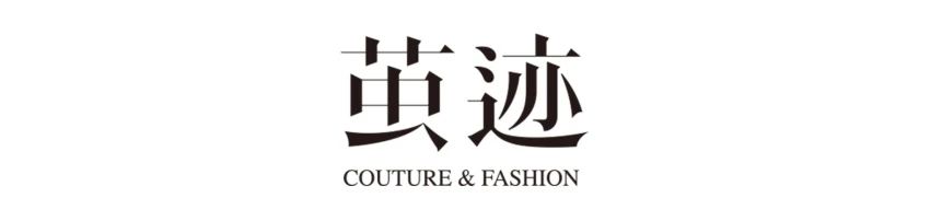 微信图片_20250617162551.jpg