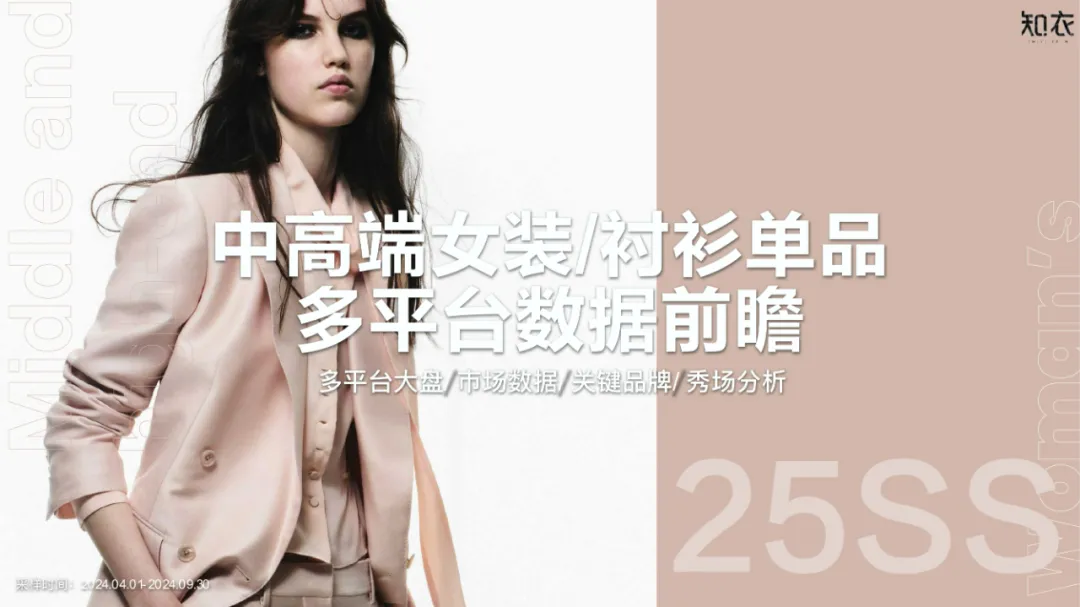 微信图片_20250617172020.png